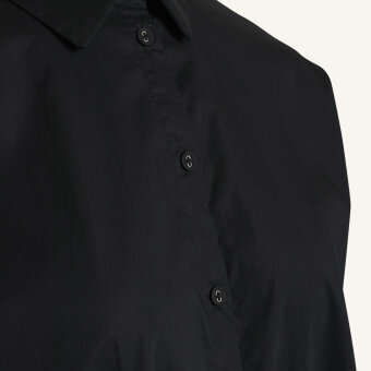 Love&divine ( Dame ) - Love&Divine LOVE 500-4 Shirt