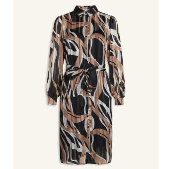 Love&divine ( Dame ) - Love&Divine LOVE 502-1 dress