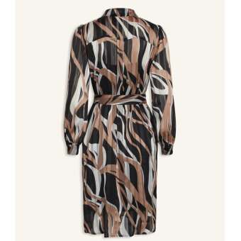 Love&divine ( Dame ) - Love&Divine LOVE 502-1 dress