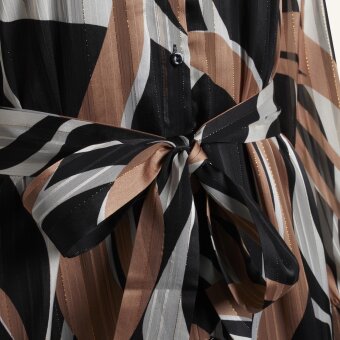 Love&divine ( Dame ) - Love&Divine LOVE 502-1 dress