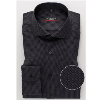 Eterna - Eterna shirt