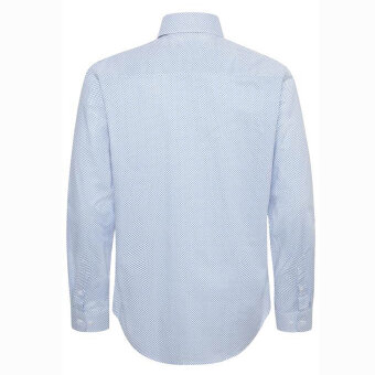 Matinique - Matinique shirt