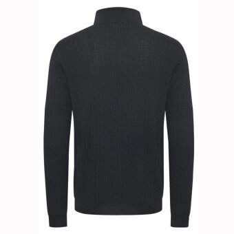 Matinique - Matinique pullover