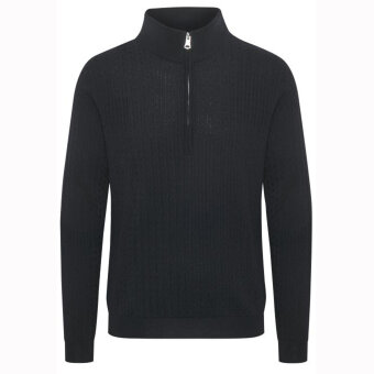 Matinique - Matinique pullover