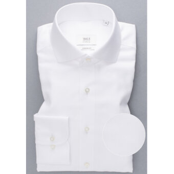 Eterna - Eterna shirt