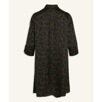 Love&divine ( Dame ) - Love&Divine LOVE 441-4 dress