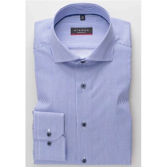 Eterna - Eterna shirt