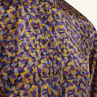 Love&divine ( Dame ) - Love&Divine LOVE530 Dress