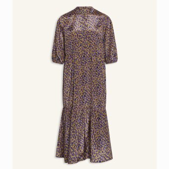 Love&divine ( Dame ) - Love&Divine LOVE530 Dress