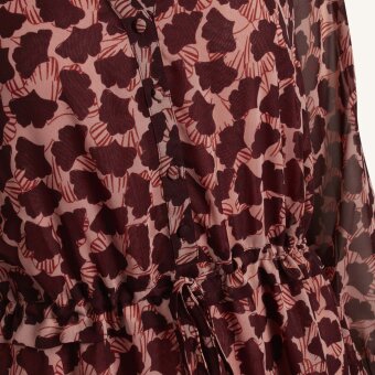 Love&divine ( Dame ) - Love&Divine LOVE518 dress