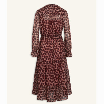 Love&divine ( Dame ) - Love&Divine LOVE518 dress