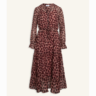 Love&divine ( Dame ) - Love&Divine LOVE518 dress