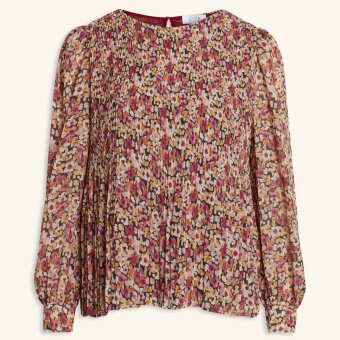 Love&divine ( Dame ) - Love&Divine LOVE517 Shirt