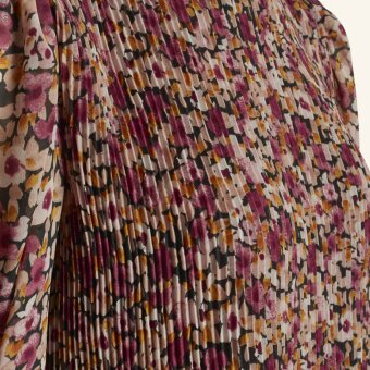 Love&divine ( Dame ) - Love&Divine LOVE517 Shirt