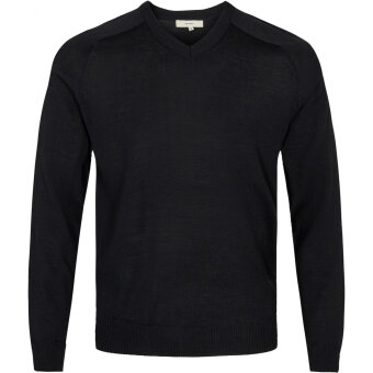 2blind2c - Kirby | Strik Black