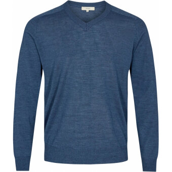 2blind2c Kirby pullover V