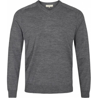 2blind2c - Kirby | Strik Mid Grey