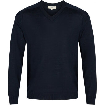 2blind2c - Kirby | Strik Navy