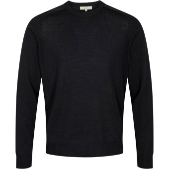 2blind2c - Kingston | Strik Black