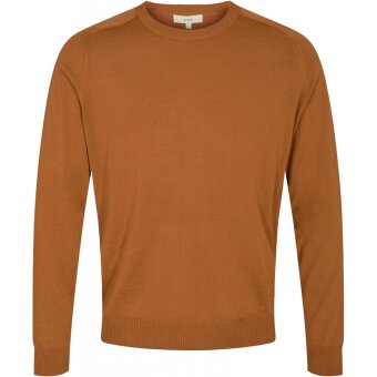 2blind2c - Kingston | Strik Cognac