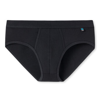 Schiesser - Schiesser trusse m' gylp