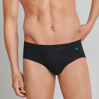 Schiesser - Schiesser trusse m' gylp