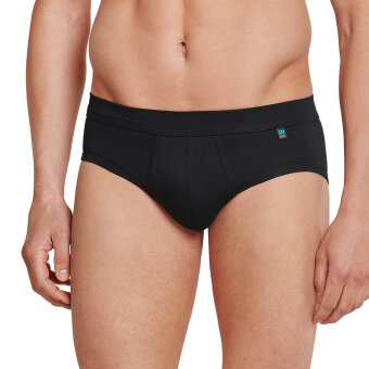 Schiesser - Schiesser trusse m' gylp