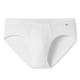 Schiesser - Schiesser trusse m' gylp