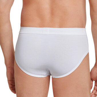 Schiesser - Schiesser trusse m' gylp