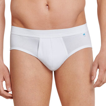 Schiesser - Schiesser trusse m' gylp