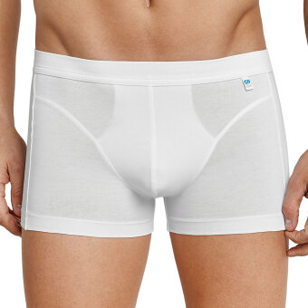 Schiesser - Sciesser tights