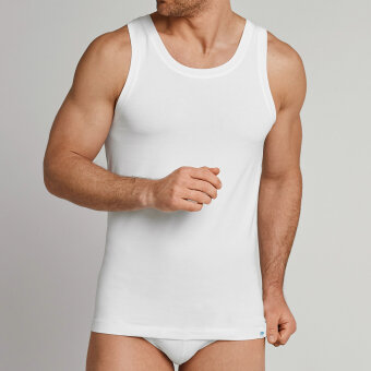 Schiesser - Schiesser strop