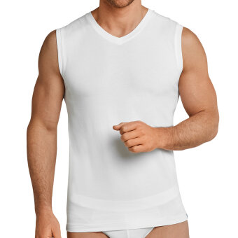 Schiesser - Schiesser tank top