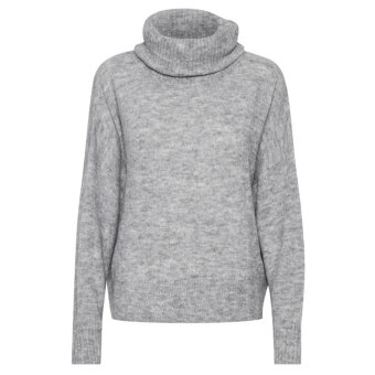 ICHI ( Dame ) - ICHI IHKAMARA RN STRIK