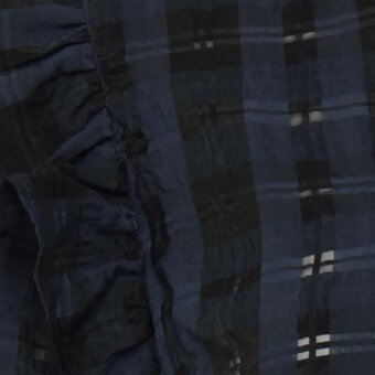 ICHI ( Dame ) - ICHI IXCHIKY 194010 TOTAL ECLI