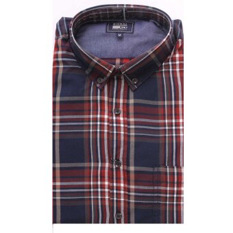 Signal - Signal shirt