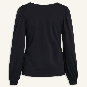 Love&divine ( Dame ) - LOVE486 059 D. GREY