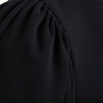 Love&divine ( Dame ) - LOVE486 059 D. GREY