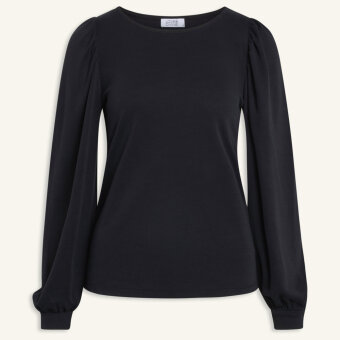 Love&divine ( Dame ) - LOVE486 059 D. GREY