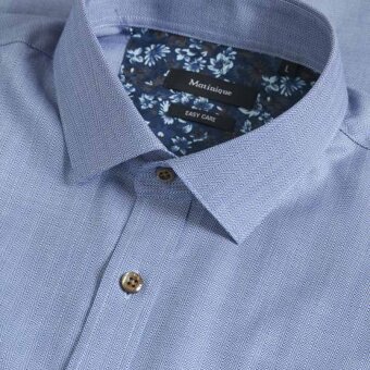 Matinique - Matinique shirt