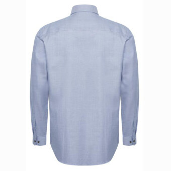 Matinique - Matinique shirt