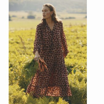 Love&divine ( Dame ) - Love&Divine LOVE518 dress