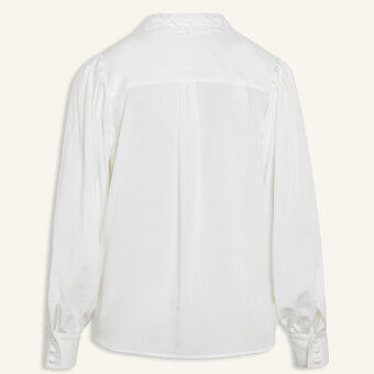 Love&divine ( Dame ) - LOVE5323 100 WHITE