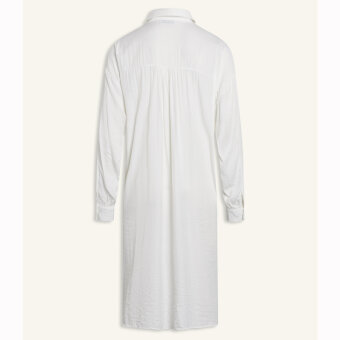 Love&divine ( Dame ) - Love&Divine - LOVE500-7 | Skjorte 100 WHITE
