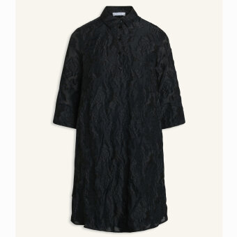Love&divine ( Dame ) - LOVE441-4 000 BLACK