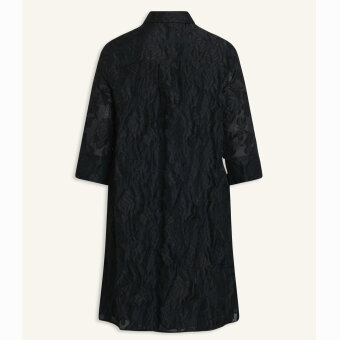 Love&divine ( Dame ) - LOVE441-4 000 BLACK