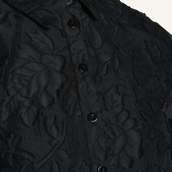 Love&divine ( Dame ) - LOVE441-4 000 BLACK