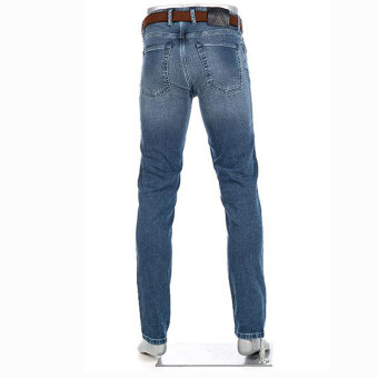 Alberto - Alberto cosy jeans Alberto - Alberto cosy jeans
