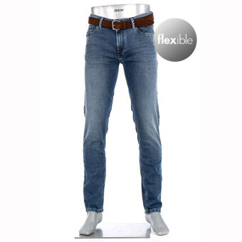 Alberto - Alberto cosy jeans Alberto - Alberto cosy jeans