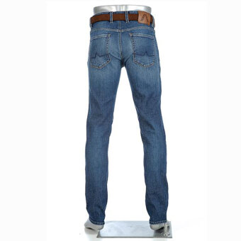 Alberto - Alberto organic denim Alberto - Alberto organic denim